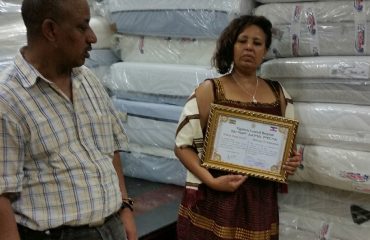 Upscale_image_to_202604281150