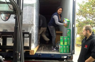 Upscale_image_to_202604281152