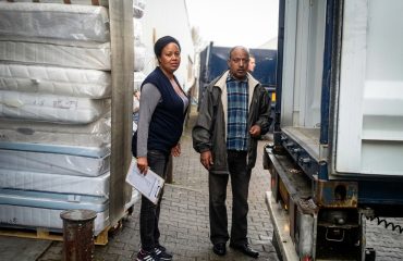 Upscale_image_to_202604281153